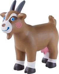 HABA Little Friends - Chèvre