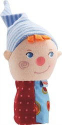 HABA Marionnette Kasper
