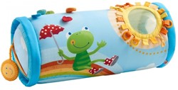 HABA Monde arc-en-ciel des rampants