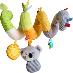 HABA Exploders spirale Koala