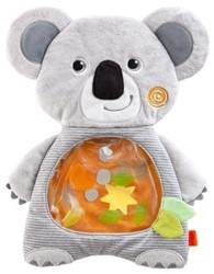 HABA Tapis de jeu d'eau Koala