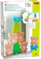 HABA-Jeu d'empilement Amis de la forêt-3
