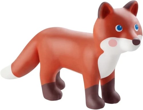 HABA Little Friends - Renard