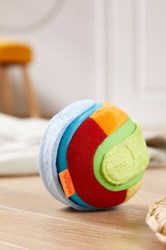 HABA Discovery Ball Colour Mix