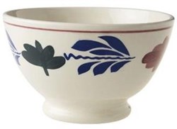 Boerenbont bol vaisselle Royal Ø16cm lot de 4 bols en céramique