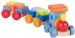 Goki 53839 véhicule pour enfants