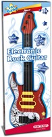 BONTEMPI ELECTRONIC ROCK GUITAR-3