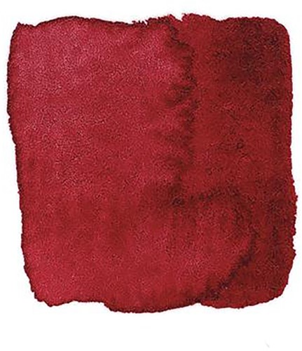 Aquarelle Stockmar 20ml - rouge carmin
