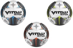 Bal Vittali Ultimo
