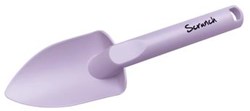 SCRUNCH Spade Violet Clair