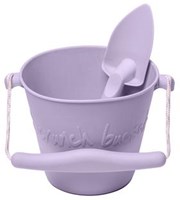 SCRUNCH Rake Mint