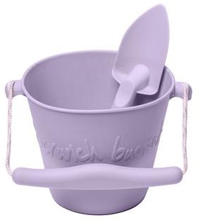 SCRUNCH Rake Mint