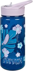 van der Meulen gourde Stitch 500ml pour enfants - Lilo & Stitch