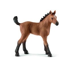 Schleich Horse Club 13854 figurine pour enfant
