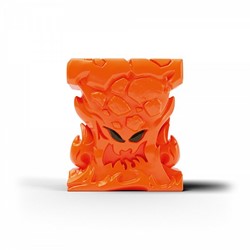 Schleich Eldrador - Mini Creatures Série 3 figurine surprise