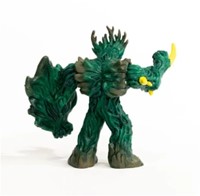 Schleich Eldrador - Jungle Emperor 70151-2