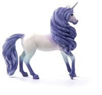 Schleich bayala - Mandala Étalon Licorne 70715-3