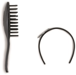 COROLLE MC KIT COIFFURE ÉTOILE