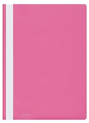 Stylex 25 quick-fix PP rose 41157