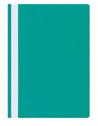 Stylex 25 quick-fix PP menthe/turquoise 41158