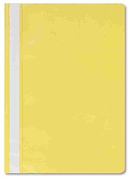 Stylex 25 quick-fix PP jaune 41153