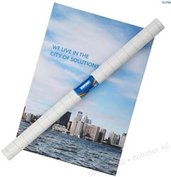 Stylex Cover Plastique Autocollant 40*200 40551