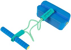 Spordas bâton sauteur Safer Pogo Bouncer pour enfants