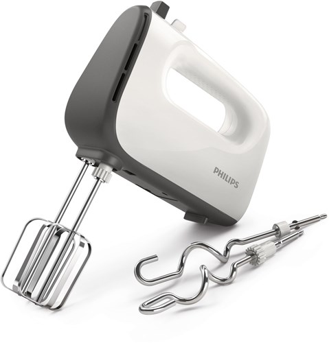 Philips Handmixer viva HR3740/00-3