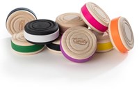 Wobbel jouet en bois Candy Cookies San Francisco open ended-2
