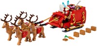 LEGO Iconic 40499 Arrenslee-2