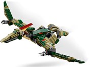 LEGO Creator 31151 T. Rex-3