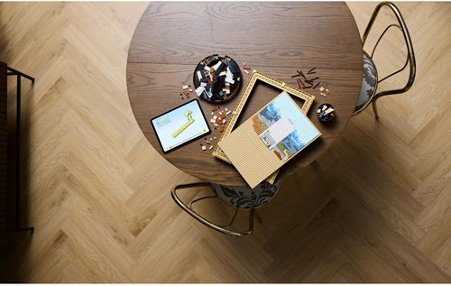 LEGO Art 31213 Mona Lisa-3