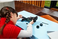 LEGO Technic 42165 Mercedes-AMG F1 W14 E Performance Pull-Back-3