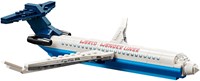 LEGO set de construction carte du monde souvenirs de vacances - 41838 jouet de voyage-3