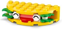 LEGO 11039 Classic Creatieve etensvriendjes-3
