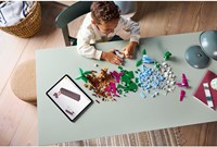 LEGO 11041 Classic Creatieve dinosaurussen-3