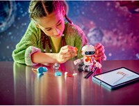 LEGO 31164 Creator Ruimterobot-3