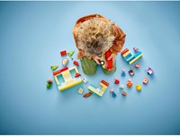 LEGO 10434 DUPLO Peppa Big supermarkt-3