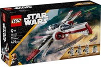 LEGO 75402 Star Wars ARC-170 Starfighter