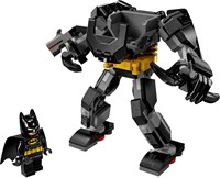 LEGO 76270 Super Heroes Batman mechapantser-2