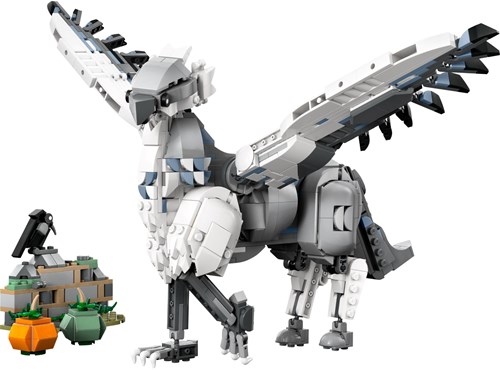 LEGO Harry Potter Scheurbek-2