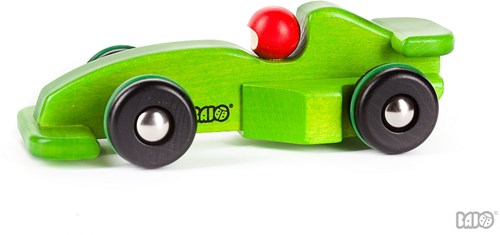 41230G b_600
