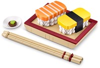 Balle snacks jouet de construction Max Bricks jeu créatif coloré-3