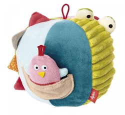 Jouets Bébé