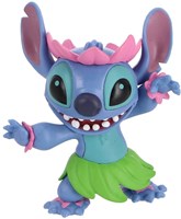Spectron figurines Disney Stitch Scrump & Upside Down Stitch 8 cm-2