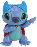 Spectron figurines Disney Stitch Scrump & Upside Down Stitch 8 cm-3