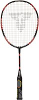 Schildkröt raquette de badminton enfant ELI Mini 53cm légère