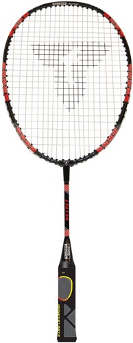 Schildkröt raquette de badminton enfant ELI Mini 53cm légère