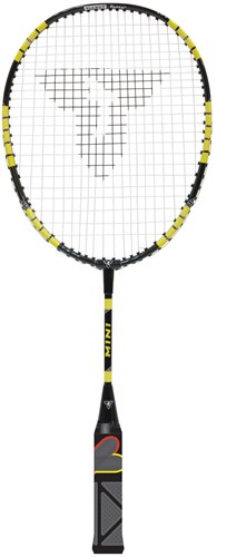 Schildkröt raquette de badminton enfant ELI Mini 53cm légère-2
