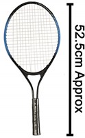 Set de tennis jouet 2 joueurs - raquettes et balle pour enfants-3